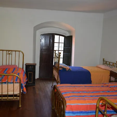 Anata Hostal-3